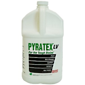 피라텍스LV(PYRATEX LV) (대)