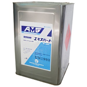 AMG엑스퍼트 (드라이/물세탁 겸용 전처리제) 16L